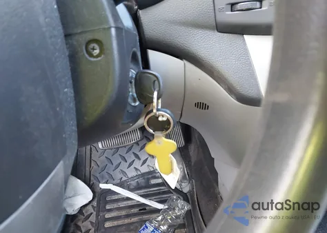 2010 Hyundai Elantra Gls from USA, damaged, VIN KMHDU4AD5AU156202